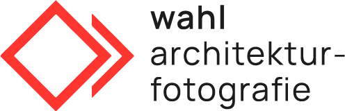 WAHL Architekturfotografie